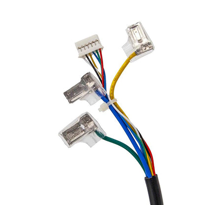 Câble moteur 800W pour MI4/MI4 (1st Gen) et MI3 lite vue 2