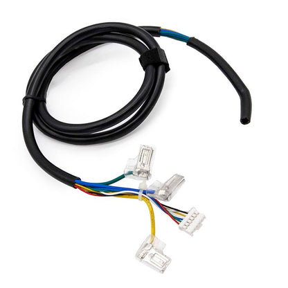 Câble moteur 800W pour MI4/MI4 (1st Gen) et MI3 lite vue 3