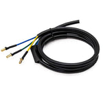 Câble moteur 1200W pour Dualtron Mini [MINIMOTORS] — vue 2