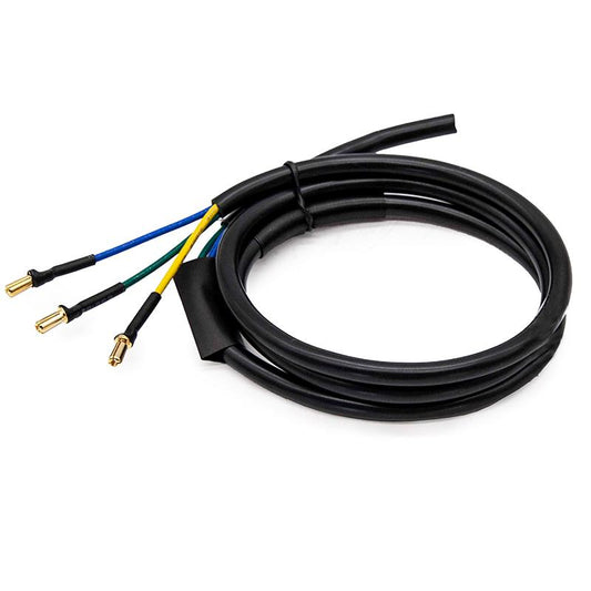 Câble moteur 1200W pour Dualtron Mini [MINIMOTORS] vue 2