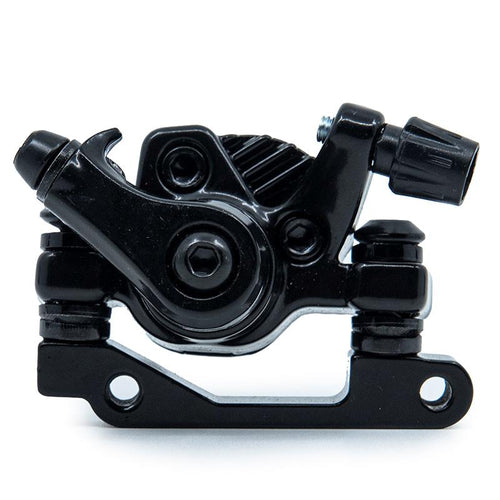 Étrier de frein CT002 mécanique 50 mm pour KuKirin G2 Pro/Max [Kugoo]