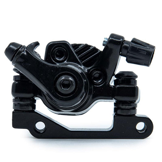 Étrier de frein CT002 mécanique 50 mm pour KuKirin G2 Pro/Max [Kugoo] référence PKS051