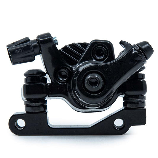 Étrier de frein L arrière pour Kukirin G2 Pro référence PKS055