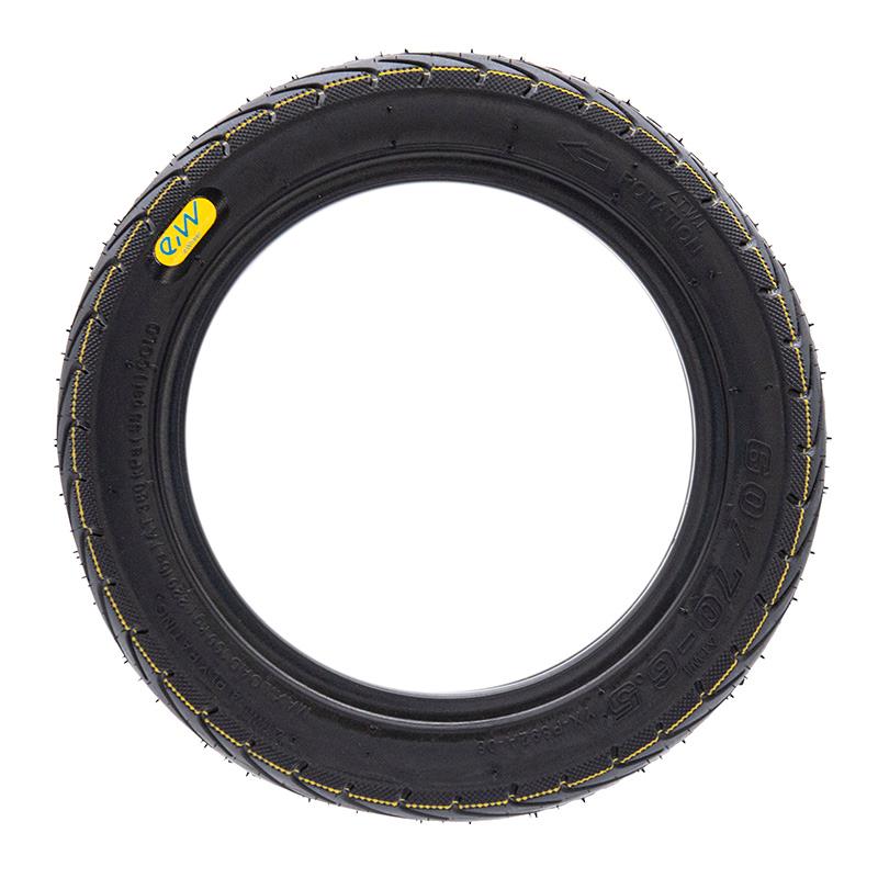 Pneu Cityroad 60/70-6,5 [Ewheel] vue 3