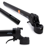 Potence avec triple sécurité 70cm [Xiaomi] — vue 2
