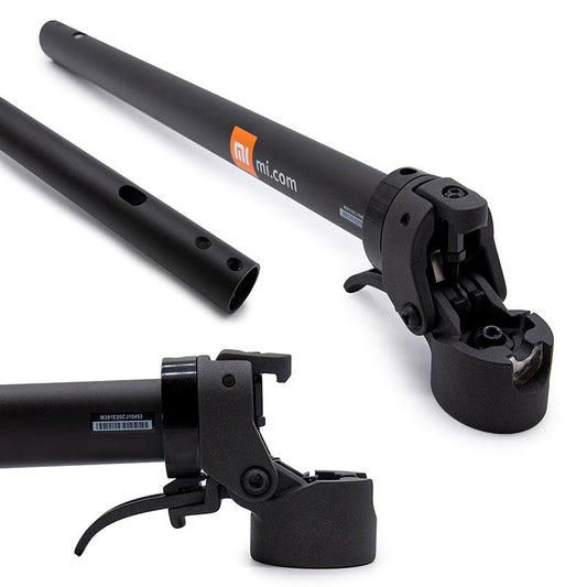 Potence avec triple sécurité 70cm [Xiaomi] vue 2