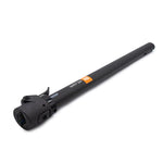 Potence avec triple sécurité 70cm [Xiaomi] — vue 3