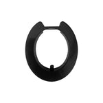 Bague folding plastique Xiaomi Mi3 — vue 2