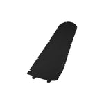Joint cache batterie Ninebot G30 Max — vue 1