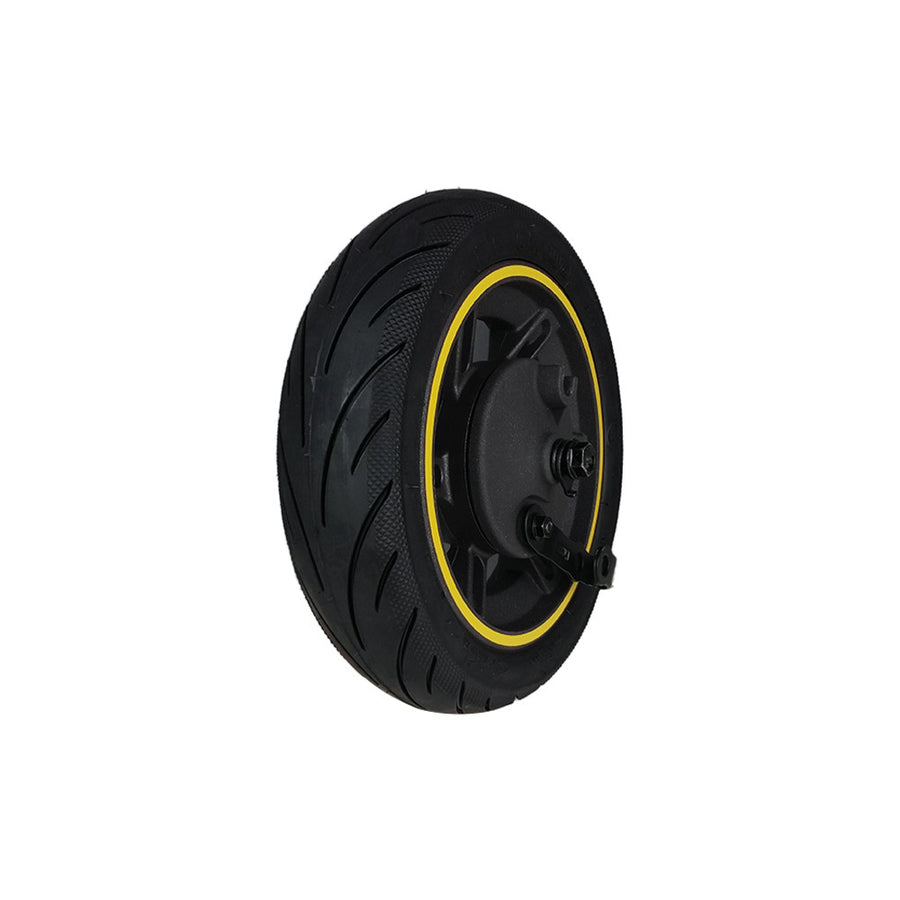 Roue avant complète avec jante Ninebot G30 Max G2 MAX