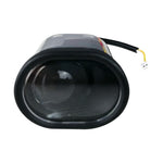 Phare LED avant Ninebot G30 Max — vue 2