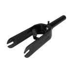 Fourche Ninebot G30 Max — vue 1