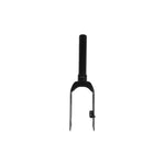 Fourche Ninebot G30 Max — vue 2