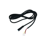 Cable data Ninebot G30 Max — vue 2