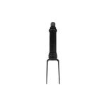 Fourche kugoo S1 avec amortisseur — vue 2