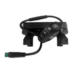 Display Kugoo G2 Pro — vue 2