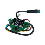 Display Kugoo S1 Kirin — vue 1