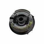 Tambour de frein Avant Dualtron Mini, Aminia, Togo, Pop, Dolphin — vue 2