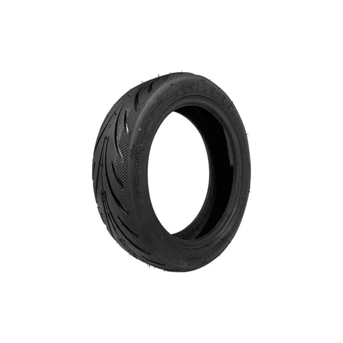 Pneu 60/70-6.5 tubeless gel anti crevaison Ninebot