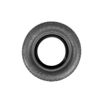 Pneu tubeless 125/60-7 CST Dualtron X — vue 2