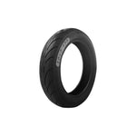 Pneu 10x2.125-6.5 tubeless Ninebot F — vue 1