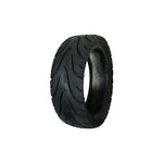 Pneu 10x2.70-6.5 tubeless CST — vue 1