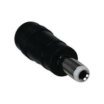 Embout adaptateur chargeur DC 5.5 2.1➡️2.5 — vue 1