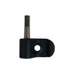 Lock potence Xiaomi V2 — vue 1