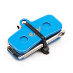 Plaquette de frein RT007-C céramique pour Shimano saint M810/M820 [Ewheel] — vue 3