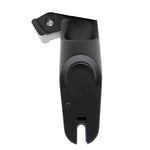 Bras avant fourche pour Dualtron Mini [Minimotors] — vue 3