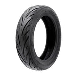 Pneu tubeless 60/70-6,5 [Yuanxing] — vue 1