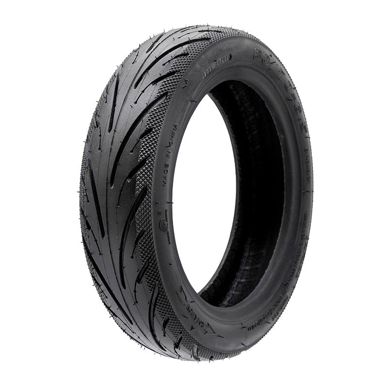 Pneu tubeless 60/70-6,5 [Yuanxing] référence RNT-018
