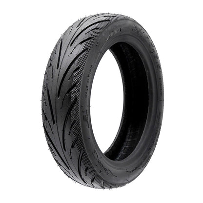 Pneu tubeless 60/70-6,5 [Yuanxing] référence RNT-018