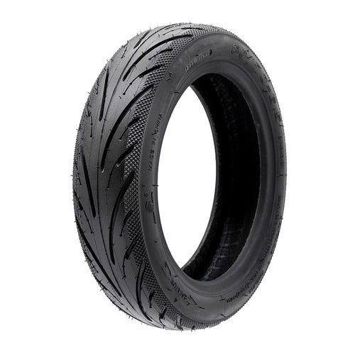 Pneu tubeless 60/70-6,5 [Yuanxing]