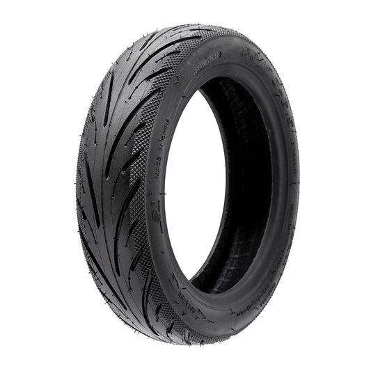 Pneu tubeless 60/70-6,5 [Yuanxing] référence RNT-018