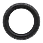 Pneu tubeless 60/70-6,5 [Yuanxing] — vue 3