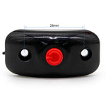 Bouton d alimentation pour Kugoo Kirin S8/S1 pro — vue 2