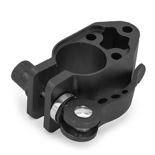 Bague renforcée serrage de potence Black Riper pour SmartGyro référence 36657
