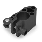 Bague renforcée serrage de potence Black Riper pour SmartGyro — vue 3