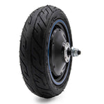 Moteur bleu 48V 800W 6,5"/B50 SmartGyro/Urbanglide — vue 1