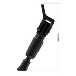 Support 160mm pour Kugoo G2 Pro — vue 1