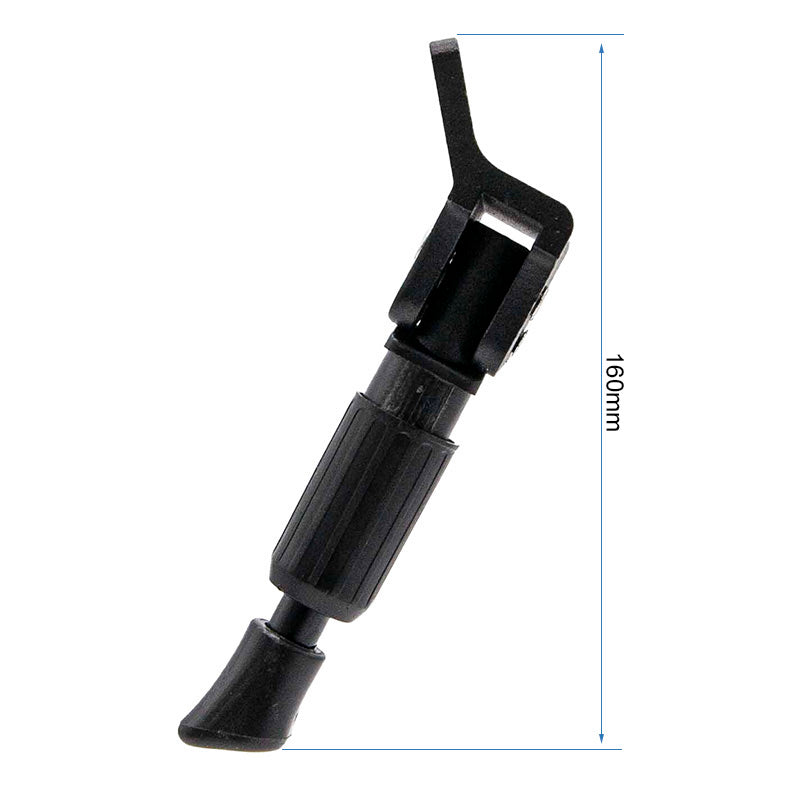 Support 160mm pour Kugoo G2 Pro