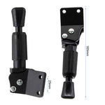 Support 160mm pour Kugoo G2 Pro — vue 2