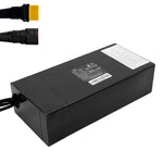 Batterie 48V 15,6 A/h pour Smartgyro Speedway [Ewheel] — vue 1