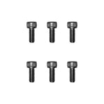 Vis gardes boue Dualtron X4pcs — vue 1