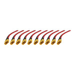 Câble XT30 mâle X10Pcs — vue 1