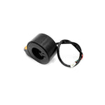 Gâchette accélérateur Ninebot F — vue 2