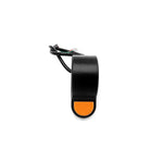 Gâchette accélérateur Ninebot F — vue 3