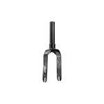 Fourche Ninebot F25 F30 F40 — vue 1