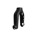 Caches fourche Ninebot F (x2) — vue 1